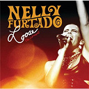 Nelly Furtado - loose - the concert