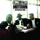 Boyz 2 Men - Motown: A Journey Through Hitsville, USA