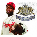 50 Cent - Still will