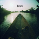 Jovanotti - Fango