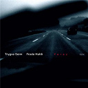 Frode Haltli / Trygve Seim - Yeraz