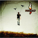 Flyleaf - Flyleaf