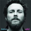 Jovanotti - safari
