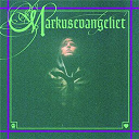 Markus Kruneg&aring;rd - Markusevangeliet