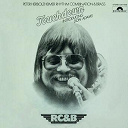 Brass / Peter Herbolzheimer Rhythm Combination - Touchdown