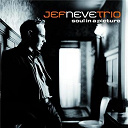 Jef Neve Trio - Soul in a picture