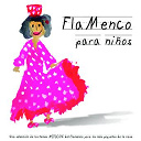 Alvaro Isla / Bambino / Camaron De La Isla / Carmen Linares / Juan Pena / La Perla De Cadiz / Manolo Sanl&uacute;car / Paco De Lucia / Pepe Lucia / Pitingo / Ram&oacute;n Algeciras / Raul Bailaor / Tomatito - Flamenco para ni&ntilde;os