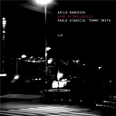 Arild Andersen / Paolo Vinaccia / Tommy Smith - Live at belleville