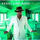 Kenny Lattimore - Timeless