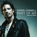 Chris Cornell - Part of me