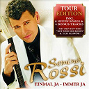 Semino Rossi - Einmal ja - immer ja