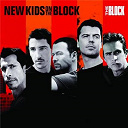 New Kids On The Block - The block