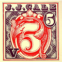 J. J. Cale - 5