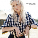 Ilse Delange - So incredible