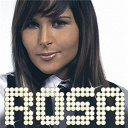 Rosa - Ahora