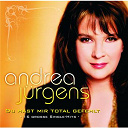 Andrea J&uuml;rgens - Du hast mir total gefehlt - 16 gro&szlig;e single-hits