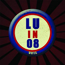 Lucinda Williams - Lu in '08