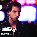 James Morrison - Broken strings