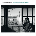 Anouar Brahem - The astounding eyes of rita
