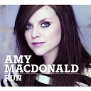 Amy Macdonald - Run