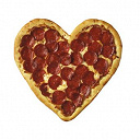 Ryan Adams - Extra cheese ep