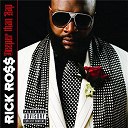 Rick Ross - Deeper than rap