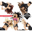 The Pussycat Dolls - Doll domination - the mini collection