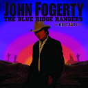 John Fogerty - the blue ridge rangers rides again
