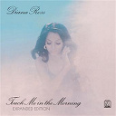 Diana Ross - Touch me in the morning (expanded edition)