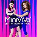 Mini Viva - Left my heart in tokyo