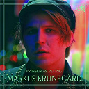 Markus Kruneg&aring;rd - Prinsen av peking