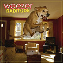Weezer - Raditude