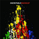 One Republic - Waking up