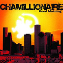 Chamillionaire - Good morning