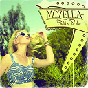Mozella - Belle isle