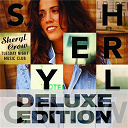 Sheryl Crow - Tuesday night music club