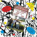 Elvis Costello - Live at hollywood high