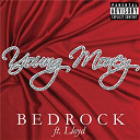 Young Money - Bedrock