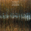 Jon Christensen / Ketil Bjornstad / Tore Brunborg - Remembrance