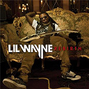 Lil Wayne - Rebirth