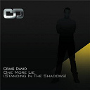 Craig David - One more lie (standing in the shadows)