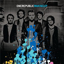 One Republic - Waking up