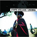 Zebda - Utopie d'occase