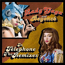 Lady Gaga - Telephone
