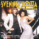 Lotta / Svenne - 20 golden hits