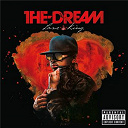 The Dream - Love king