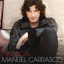 Manuel Carrasco - Inercia
