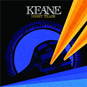 Keane - Night train