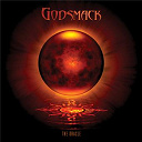 Godsmack - The oracle