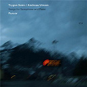 Andreas Utnem / Trygve Seim - Purcor